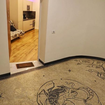 Cavour Home Rome Extérieur photo